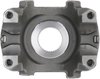 END YOKE - image 2