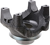 END YOKE ASSY - image 1