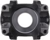END YOKE ASSY - image 2