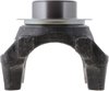 END YOKE ASSY - image 3