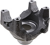 END YOKE ASSY - image 1