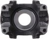 END YOKE ASSY - image 2