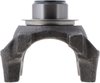 END YOKE ASSY - image 3