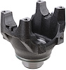 END YOKE ASSY - image 1
