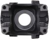 END YOKE ASSY - image 2