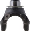 END YOKE ASSY - image 3