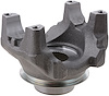 END YOKE ASSY - image 1