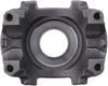 END YOKE ASSY - image 2