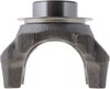END YOKE ASSY - image 3