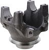 END YOKE ASSY - image 1