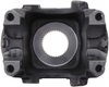 END YOKE ASSY - image 2