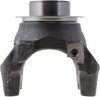 END YOKE ASSY - image 3
