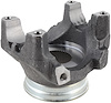 END YOKE ASSY - image 1