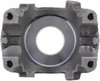 END YOKE ASSY - image 2