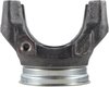 END YOKE ASSY - image 3