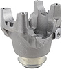 END YOKE ASSY - image 1