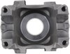 END YOKE ASSY - image 2