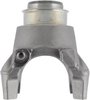END YOKE ASSY - image 3