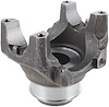 HALF RND END YOKE ASSEMBL - image 1