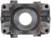 HALF RND END YOKE ASSEMBL - image 2