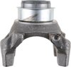 HALF RND END YOKE ASSEMBL - image 3
