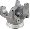 END YOKE ASSY - image 1