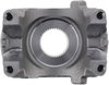 END YOKE ASSY - image 2