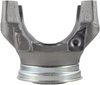 END YOKE ASSY - image 3