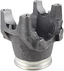 END YOKE ASSY - image 1