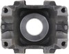 END YOKE ASSY - image 2