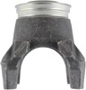 END YOKE ASSY - image 3