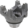 END YOKE ASSY - image 1