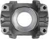 END YOKE ASSY - image 2