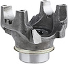 END YOKE ASSY - image 1