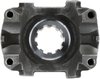 END YOKE ASSY - image 2