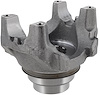 END YOKE ASSY - image 1