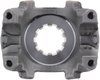 END YOKE ASSY - image 2