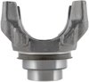 END YOKE ASSY - image 3