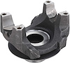 END YOKE ASSY - image 1