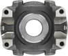 END YOKE ASSY - image 2