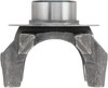 END YOKE ASSY - image 3