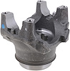 END YOKE ASSY - image 1