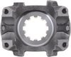 END YOKE ASSY - image 2