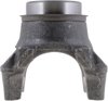 END YOKE ASSY - image 3