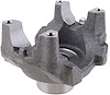 END YOKE - image 1