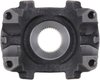 END YOKE - image 2
