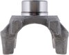 END YOKE - image 3
