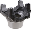 END YOKE ASSY - image 1