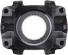 END YOKE ASSY - image 2