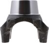 END YOKE ASSY - image 3